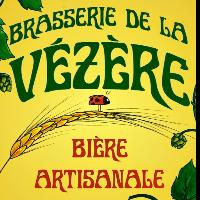 Brasserie du Venasque : Vente fût bières artisanales