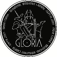 GLORIA BOX – BRASSERIE GLORIA
