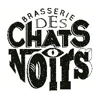 Brasserie Des Chats Noirs Boutique En Ligne